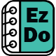 EzeeDo