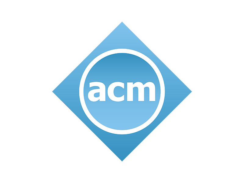 ACM