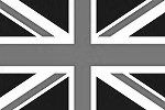 British Flag